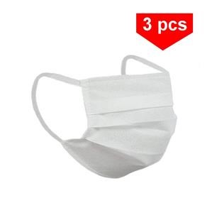 Reusable Designer Face Mask Uk
