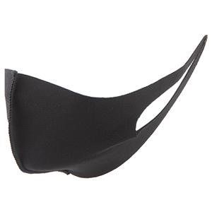 Stores Selling Reusable Face Masks