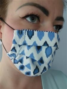 Reusable Washable Face Mask Near Me