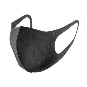 Reusable Cloth Face Masks With Filter