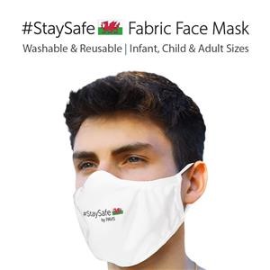 Buy Reusable Face Mask South Africa