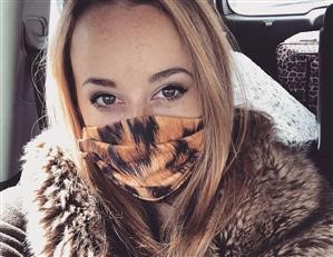 Reusable Face Masks Buy Canada