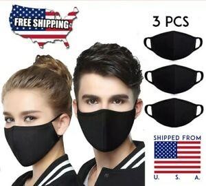 Amazon Prime Reusable Face Masks Uk