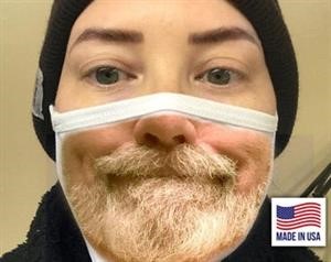 Filters for Reusable Face Masks Amazon