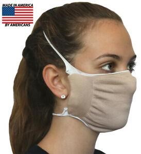 Where to Buy Reusable Face Mask Uk