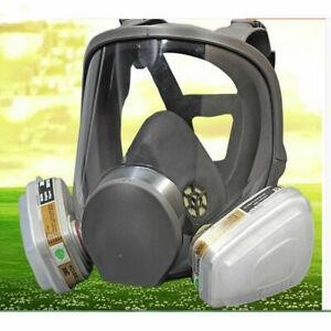 Reusable Face Mask Hk Government