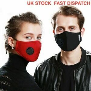 Reusable Medical Face Mask Walmart