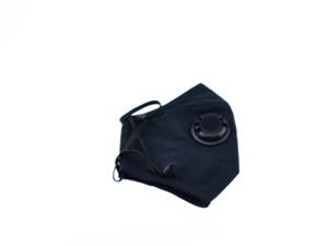 Reusable Cotton Face Mask Ireland