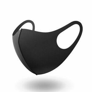 Reusable Face Mask Uk for Sale