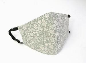 Top 10 Reusable Face Masks