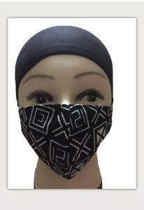 Buy Reusable Face Mask Netherlands