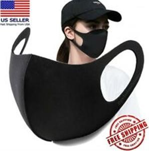 Best Reusable Face Masks on Amazon