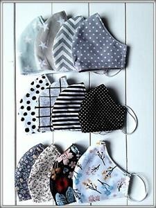 Buy Reusable Face Mask Sydney