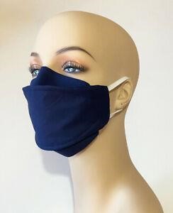 Reusable Face Mask Filter Inserts