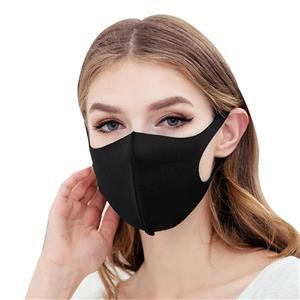Reusable and Washable Face Masks Uk