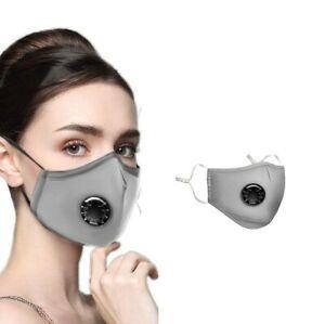 jane.com Reusable Face Masks