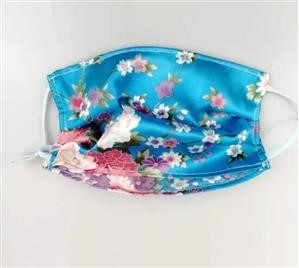 Reusable Face Mask Priceline