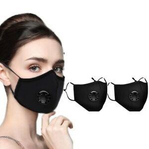 Where to Buy Reusable Face Masks in Ireland