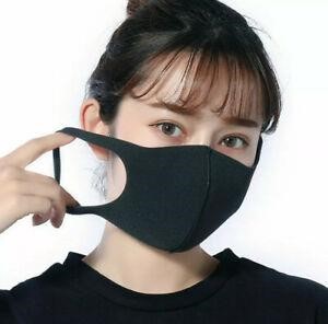 Reusable Face Masks Ireland Buy Online
