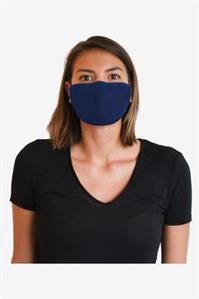 Reusable Face Mask River Island