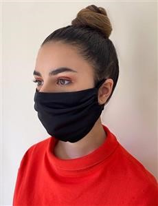 Where to Buy Reusable Face Mask Philippines