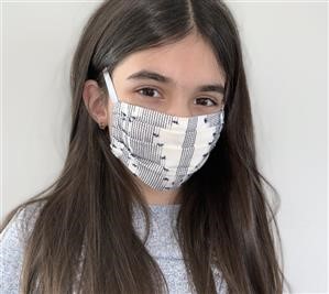 Reusable Face Masks for Purchase