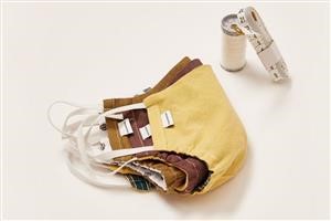 Buy Reusable Face Mask Canada