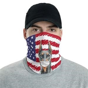 Are Face Masks Reusable