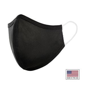 Reusable Face Masks With Filter Pocket Uk