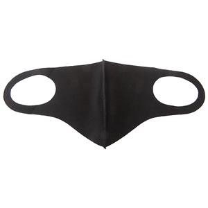 Reusable Face Mask High Street