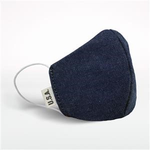 3m Tm Reusable Half Face Mask 7500 Series