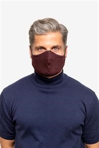 High Quality Reusable Face Mask