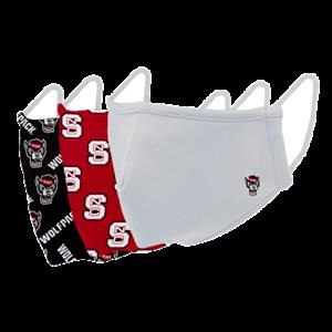 Reusable Face Masks Best