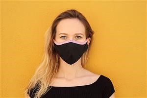 Reusable Face Mask N95 Singapore