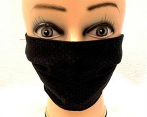 Reusable Smart Electric N95 Face Mask Q5 Pro