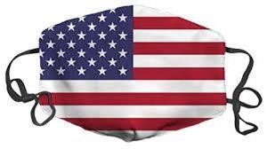 Reusable Face Masks Canada Etsy