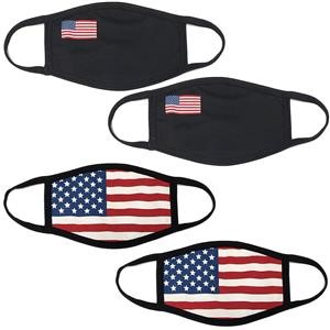 Reusable Face Masks Gucci