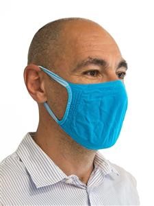 3m 6300 Reusable Half Face Mask Respirator