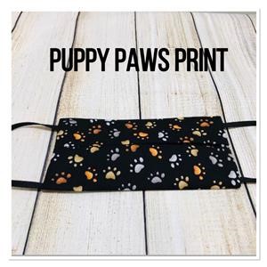 Reusable Face Mask Multipack Uk