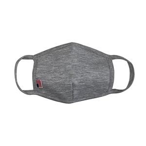 Reusable Cloth Face Mask Guardian