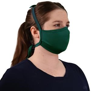 Reusable Face Masks Jhb