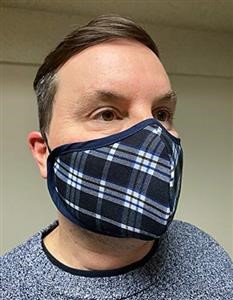 Reusable Face Masks Korea