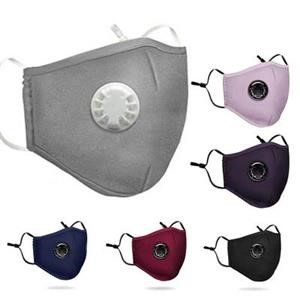 Reusable Face Masks Chicago