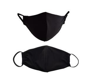 Reusable Face Mask Printed