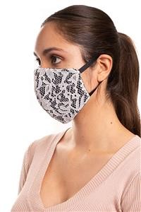 Reusable Face Masks Kitchener