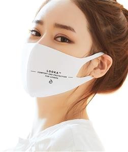 Reusable Face Masks Overnight Shipping