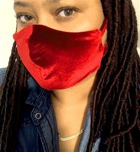 Buy Reusable Face Mask Berlin