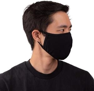 Reusable Face Masks Pattern