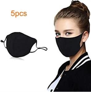 Reusable Face Mask Manufacturer Uk