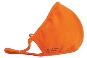 Reusable Face Masks Safe